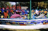 DavilaSpark_Gazebo_Functional_Art-2003