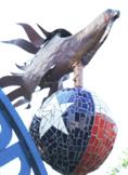 EagleTexas