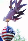 EagleUsa