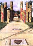 Sharpstown_Apollodium-2002