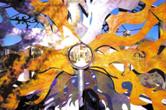 SteelSun_2002
